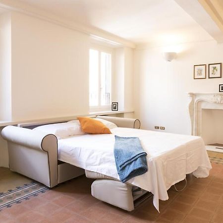 Mario'S Apartament With Ac And Wifi Apartment Lucca Exterior photo